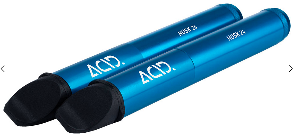 Bildschirmfoto 2026-02-16 um 17.06.37.png