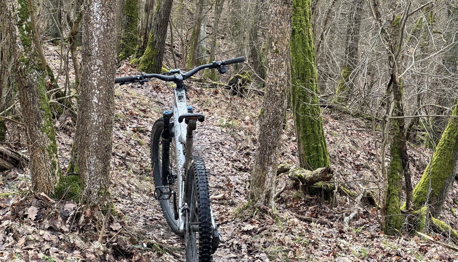 Bildschirmfoto 2026-02-18 um 17.25.13.png