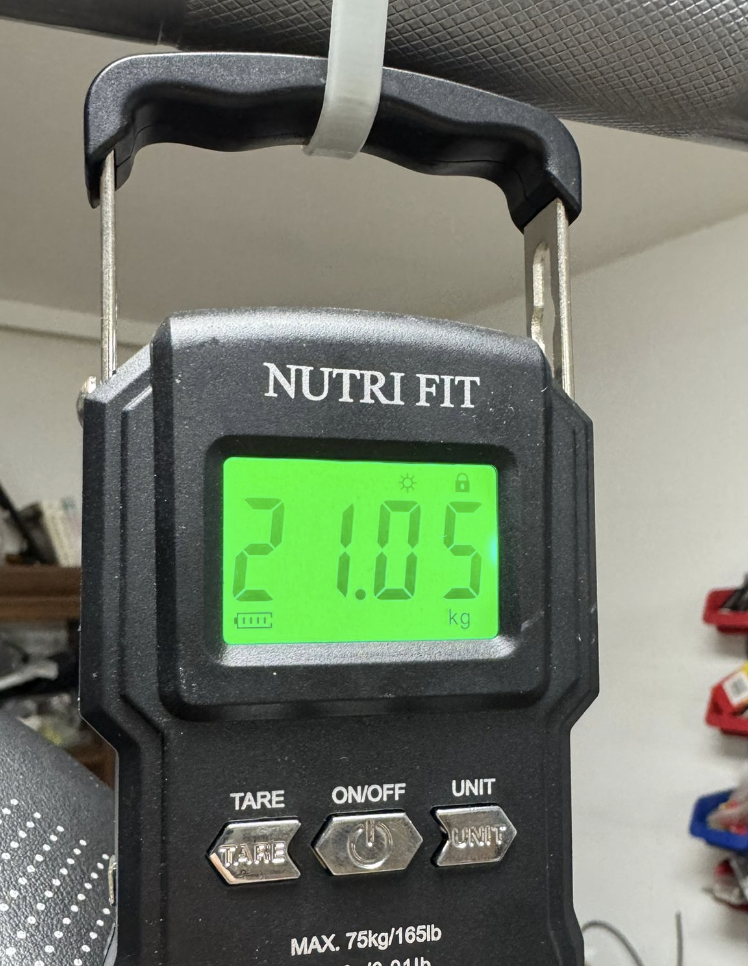 Bildschirmfoto 2026-02-22 um 16.06.50.png