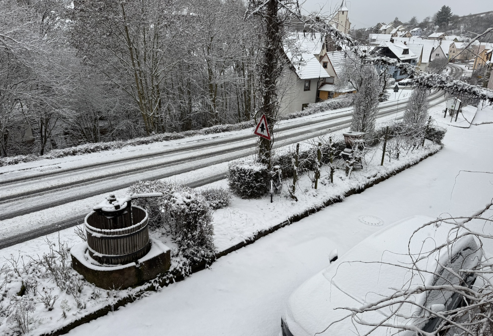 Bildschirmfoto 2026-02-23 um 16.46.55.png