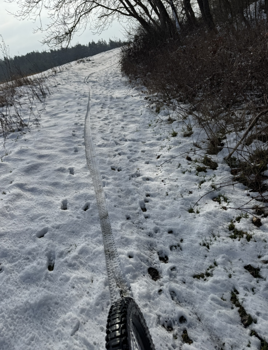 Bildschirmfoto 2026-02-23 um 16.47.16.png