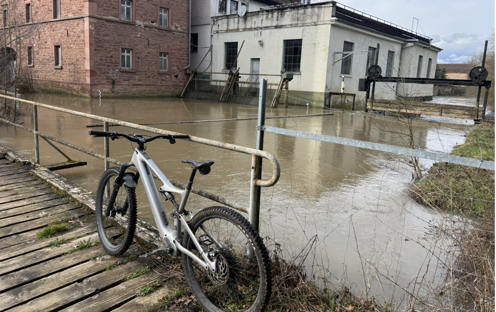 Bildschirmfoto 2026-02-23 um 16.47.36.png