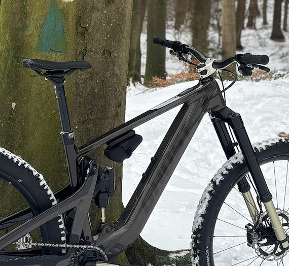 Bildschirmfoto 2026-02-23 um 19.53.52.png