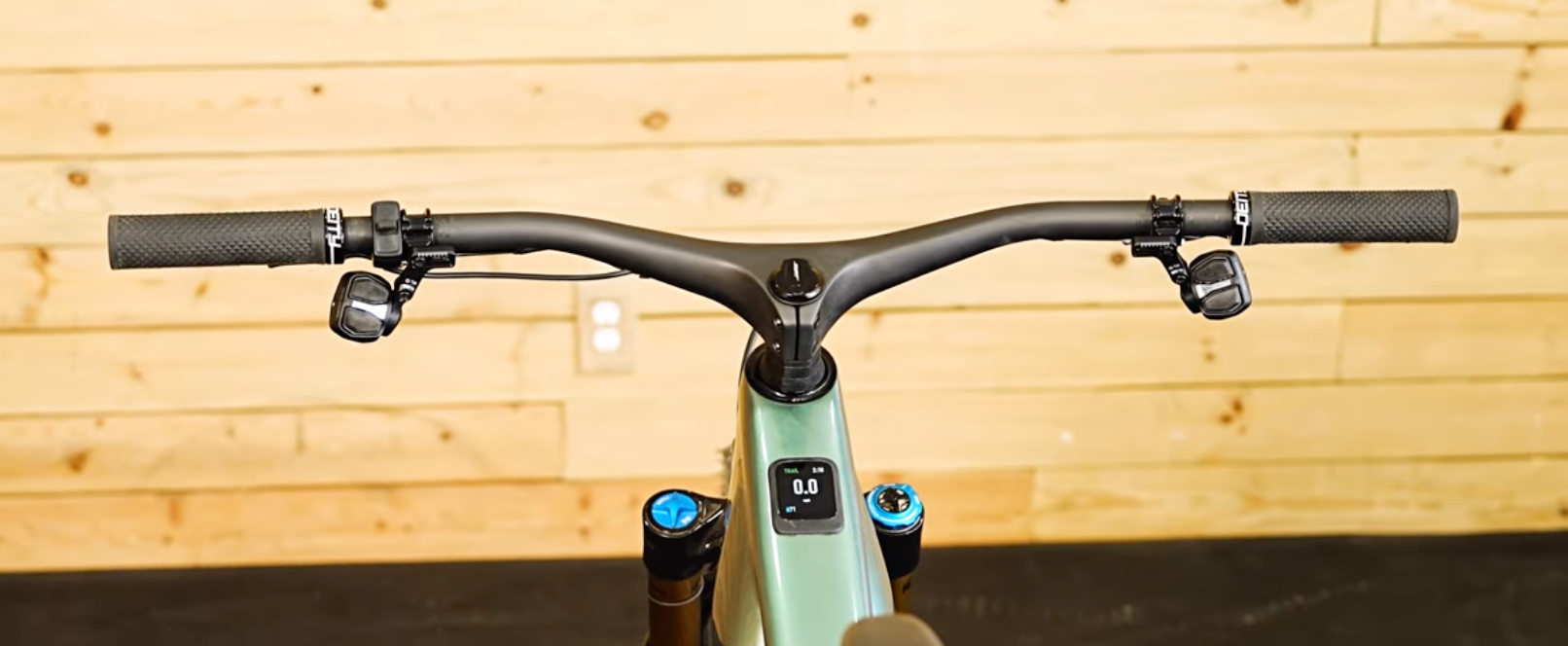 Bildschirmfoto 2026-02-24 um 07.40.20.png