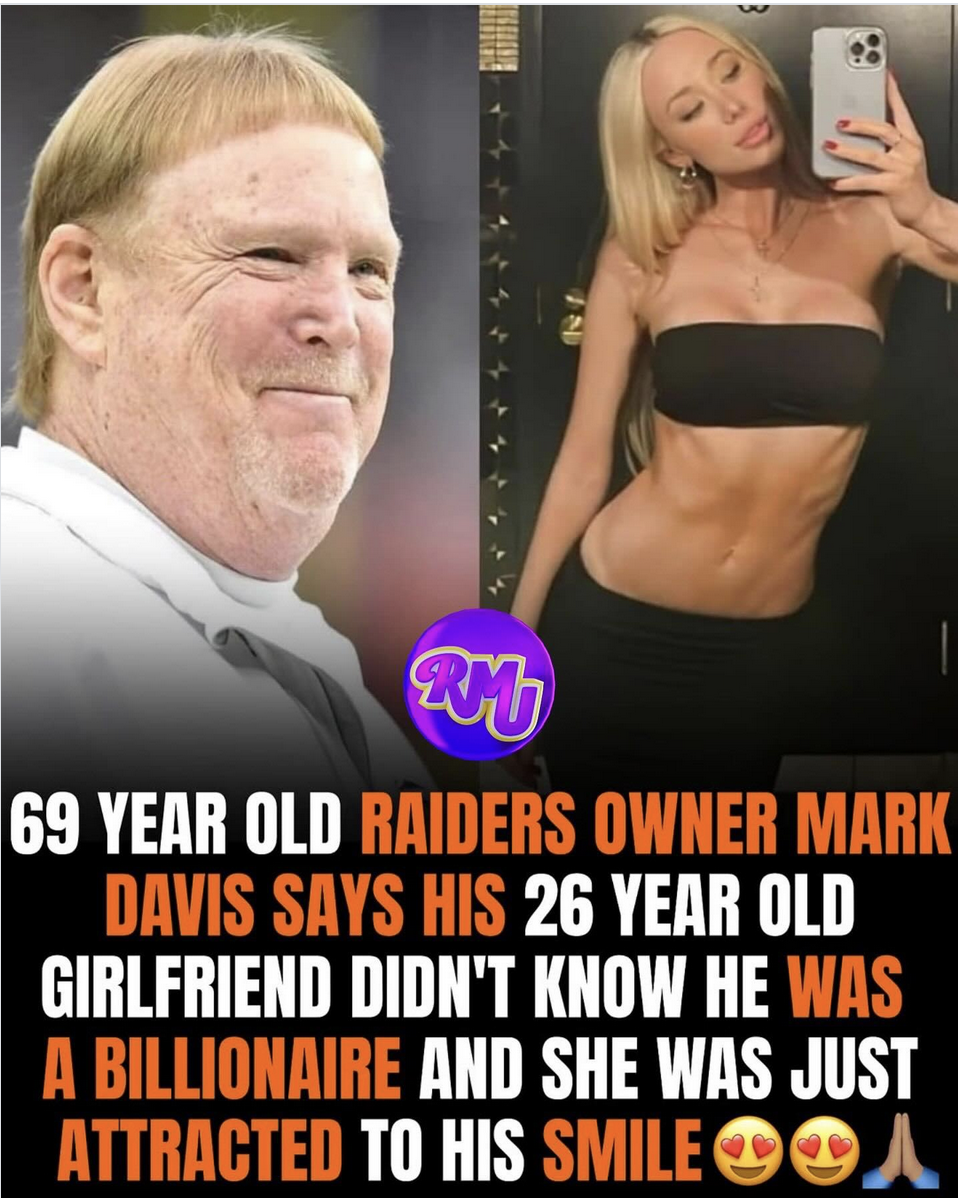 Bildschirmfoto 2026-02-24 um 11.12.46.png