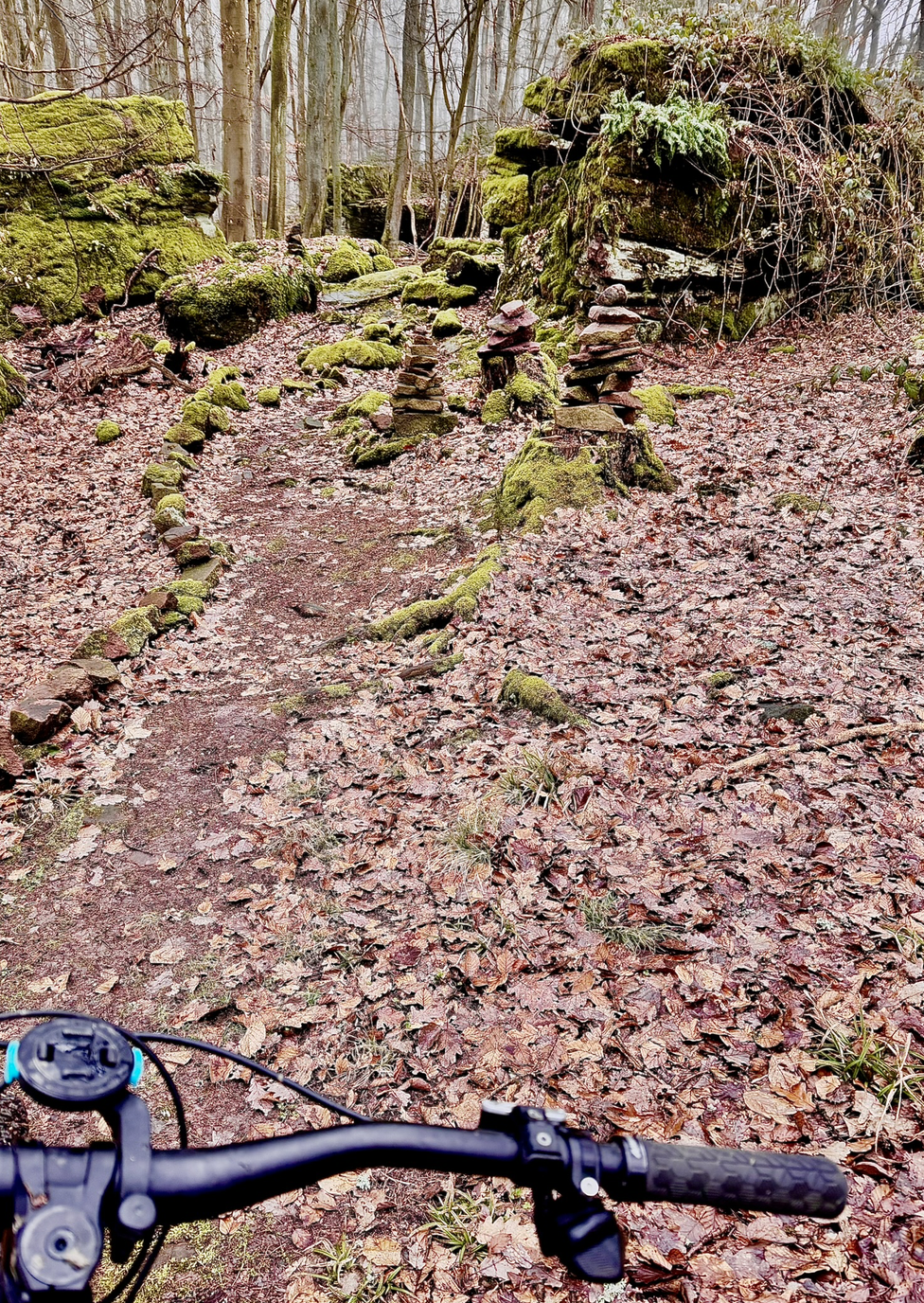 Bildschirmfoto 2026-02-25 um 13.34.25.png