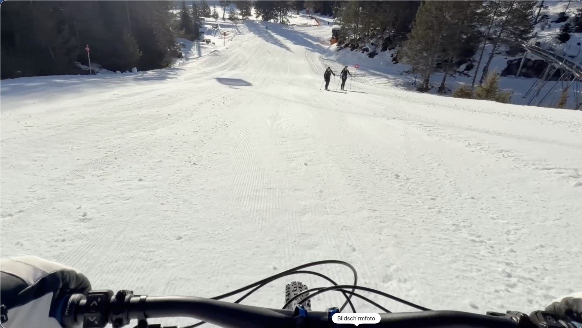 Bildschirmfoto 2026-02-28 um 16.07.40.png