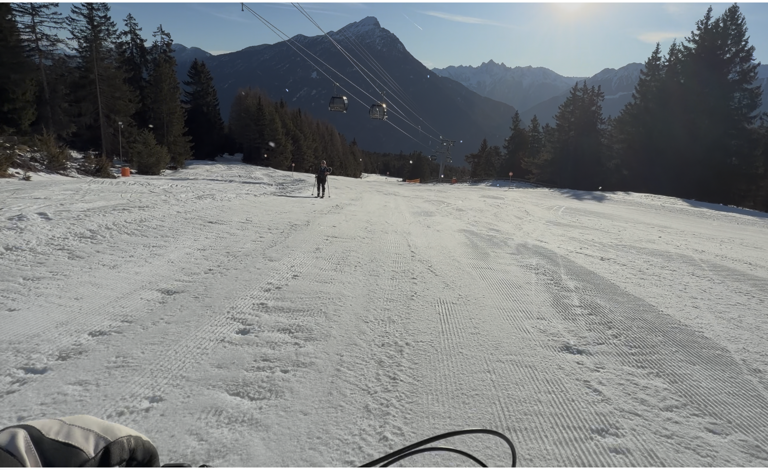 Bildschirmfoto 2026-02-28 um 16.14.10.png