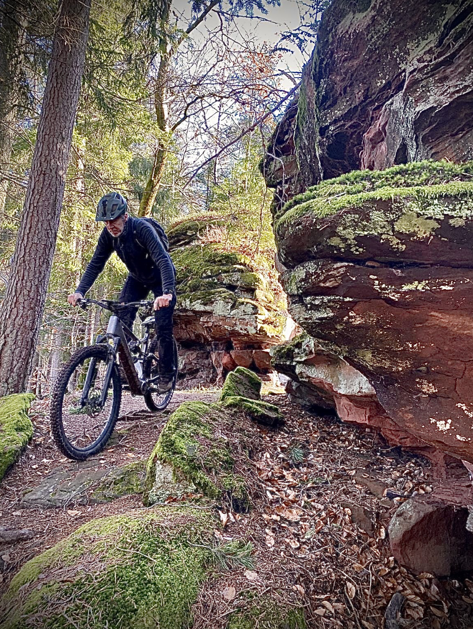 Bildschirmfoto 2026-03-02 um 11.19.35.png