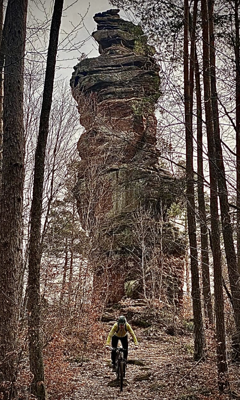 Bildschirmfoto 2026-03-02 um 11.20.09.png