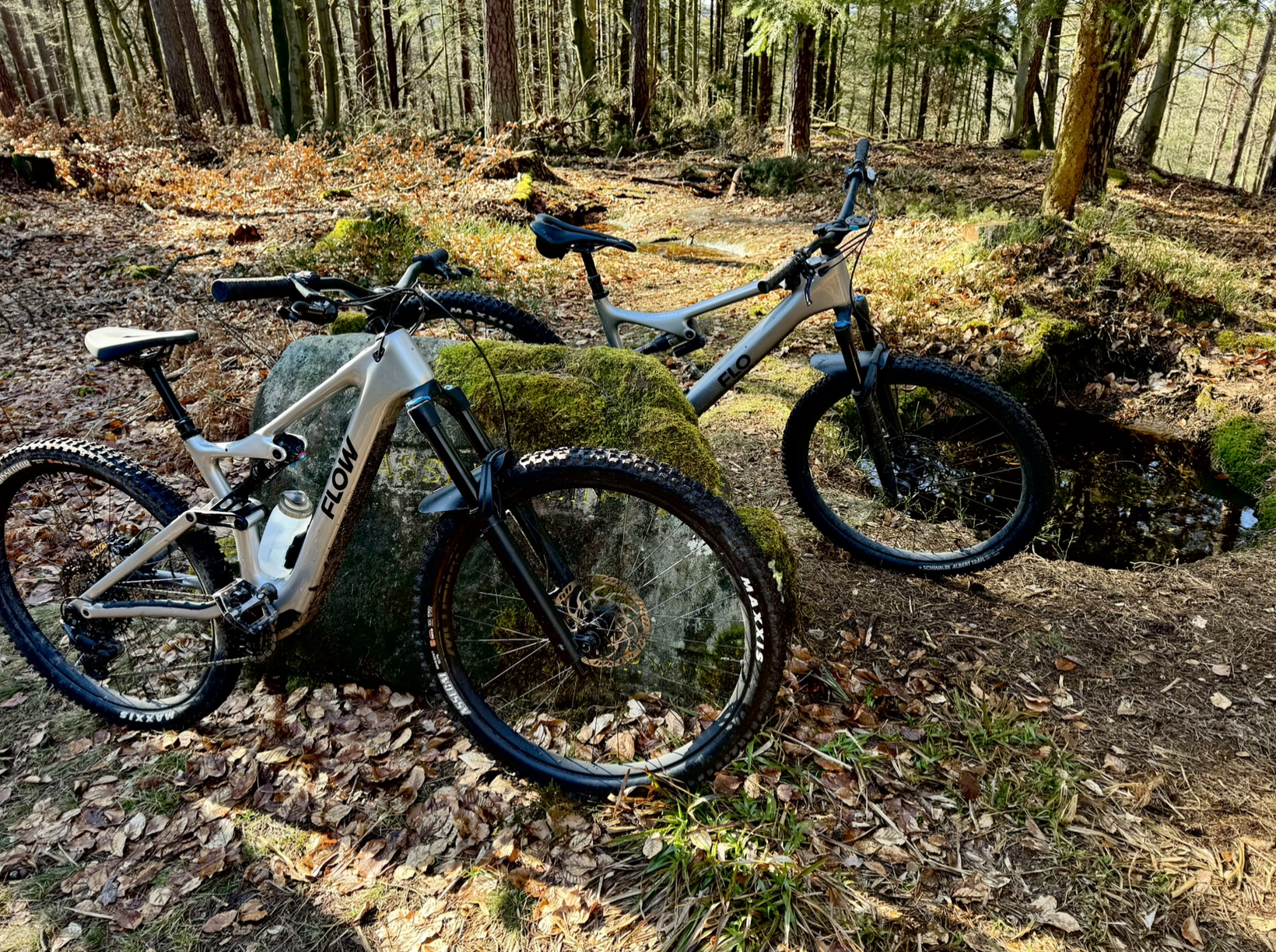 Bildschirmfoto 2026-03-02 um 11.20.32.png