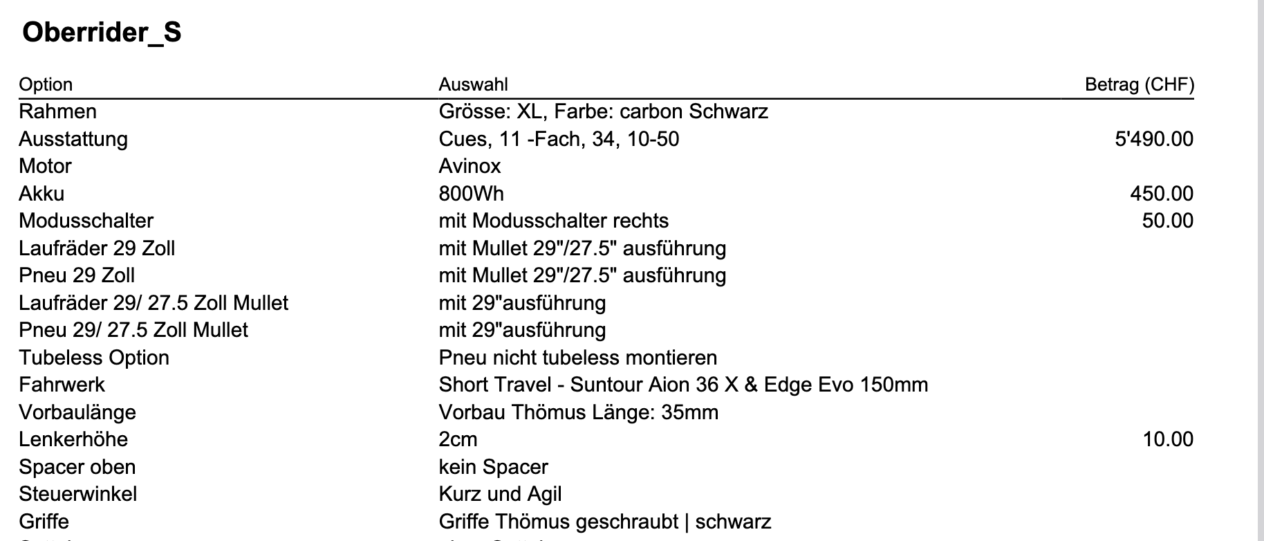Bildschirmfoto 2026-03-04 um 09.15.40.png