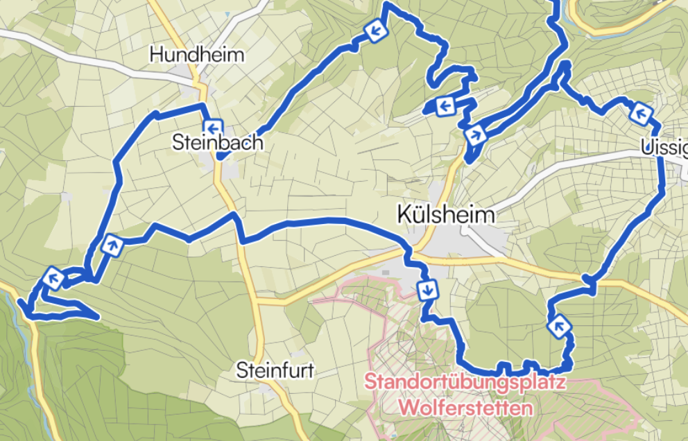 Bildschirmfoto 2026-03-09 um 09.25.19.png