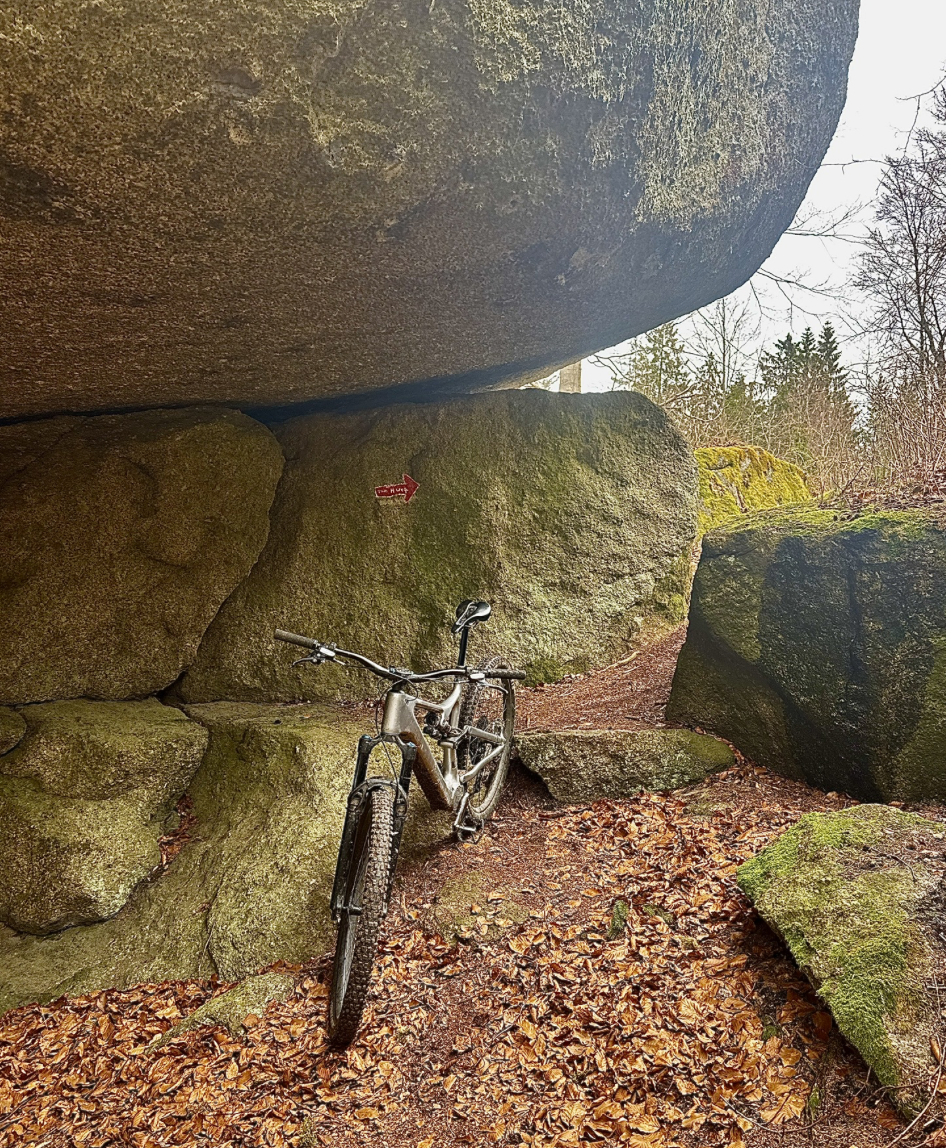 Bildschirmfoto 2026-04-03 um 16.02.16.png