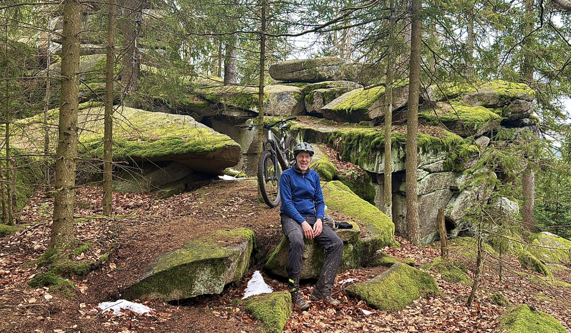 Bildschirmfoto 2026-04-03 um 16.03.49.png