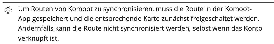 Bildschirmfoto 2026-04-10 um 09.22.38.png