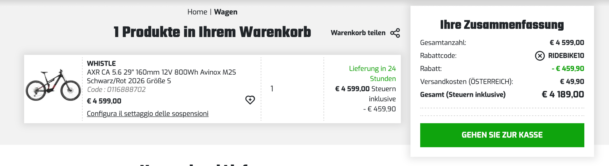 Bildschirmfoto 2026-04-11 um 06.38.17.png