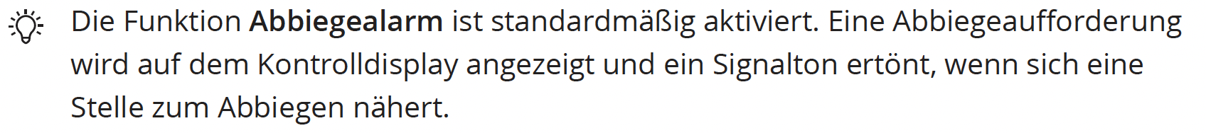 Bildschirmfoto 2026-04-12 um 15.02.30.png