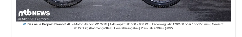 Bildschirmfoto 2026-04-16 um 08.56.04.png