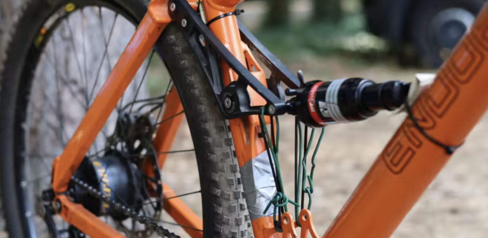 Bildschirmfoto 2026-04-20 um 12.44.52.png