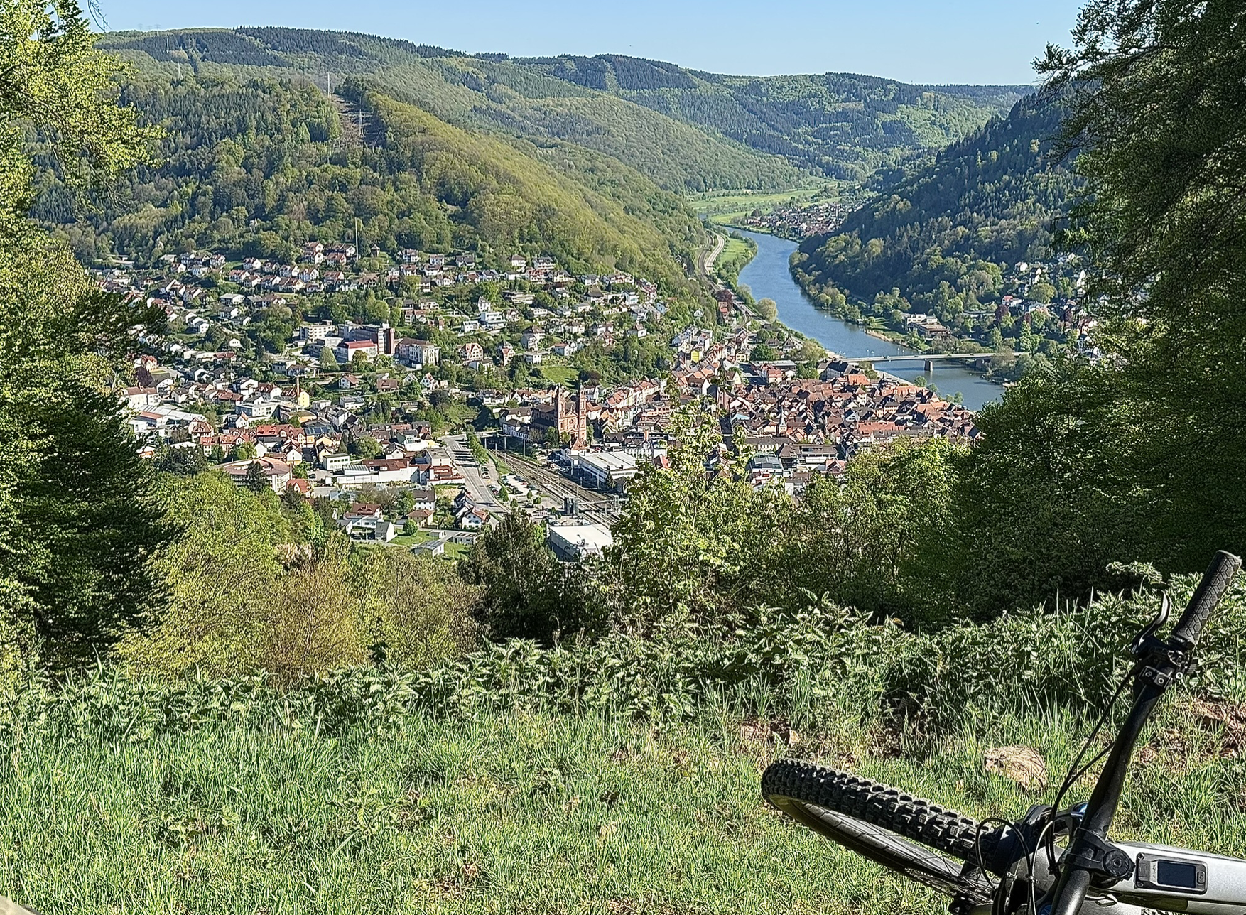 Bildschirmfoto 2026-04-27 um 08.27.19.png
