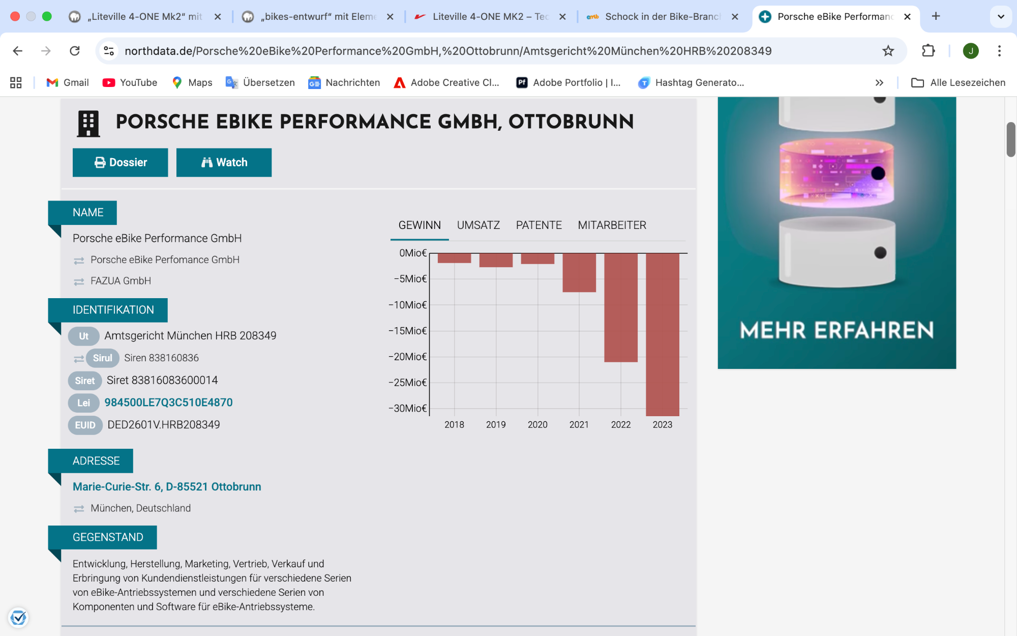 Bildschirmfoto 2026-05-12 um 08.45.19.png