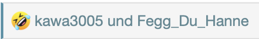 Bildschirmfoto 2026-05-17 um 23.22.19.png