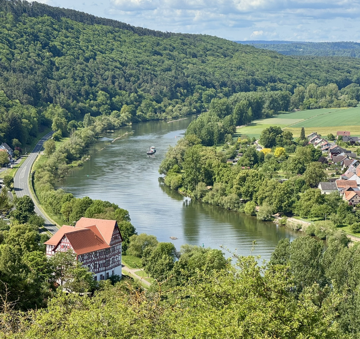 Bildschirmfoto 2026-05-20 um 07.13.23.png