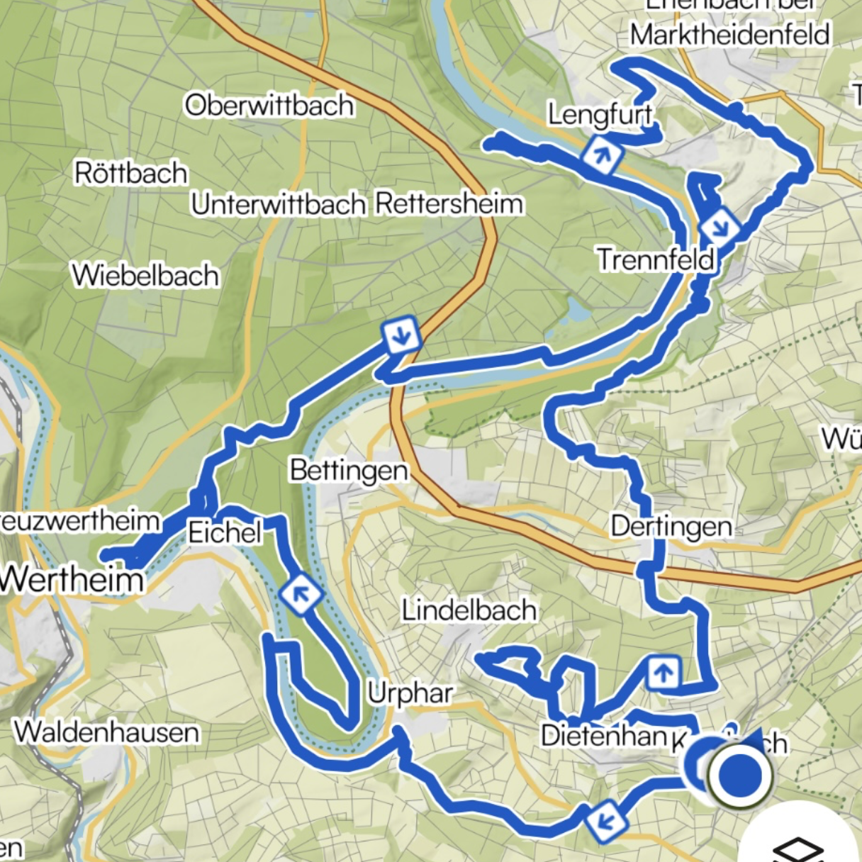 Bildschirmfoto 2026-05-20 um 07.14.01.png