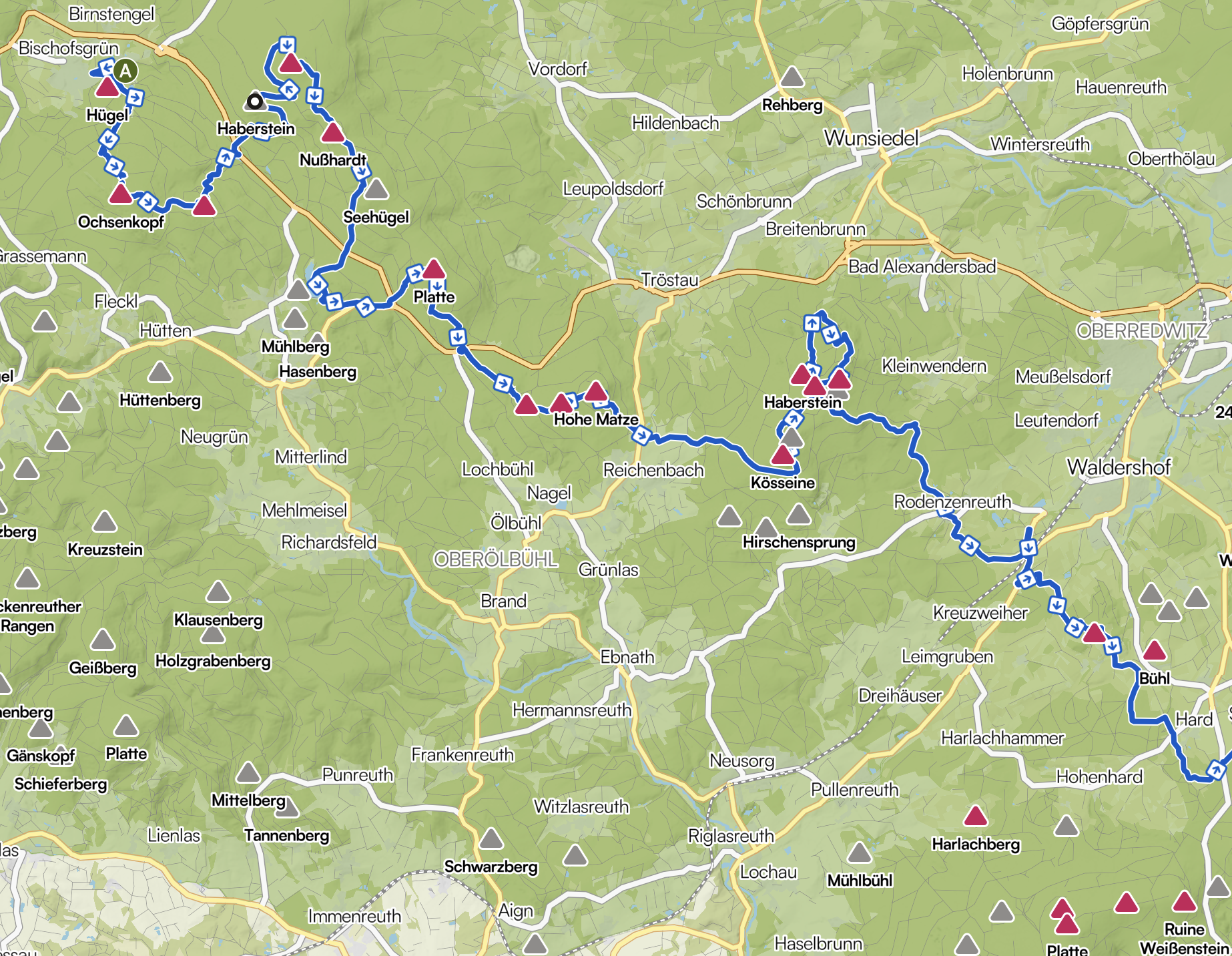 Bildschirmfoto 2026-06-07 um 18.50.17.png