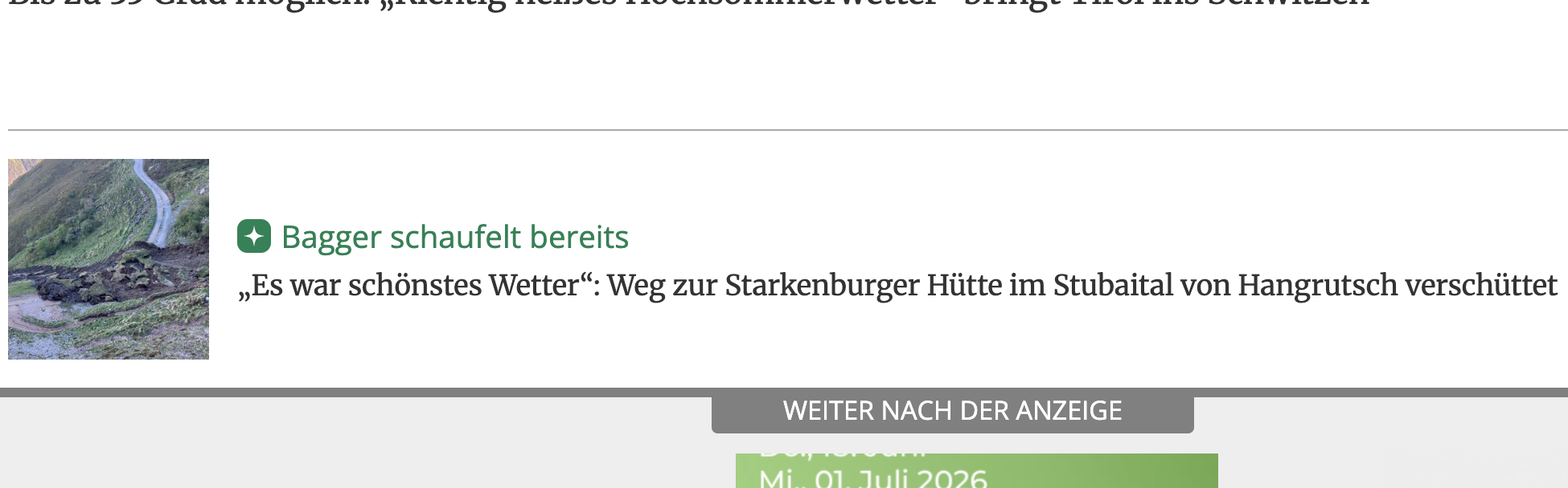 Bildschirmfoto 2026-06-15 um 16.41.44.png