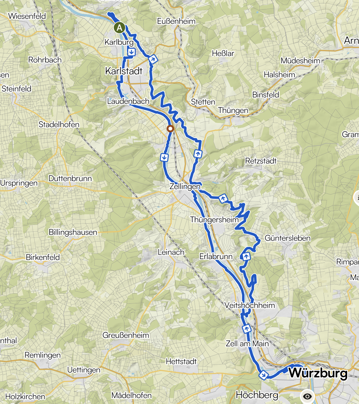 Bildschirmfoto 2026-06-17 um 08.04.41.png