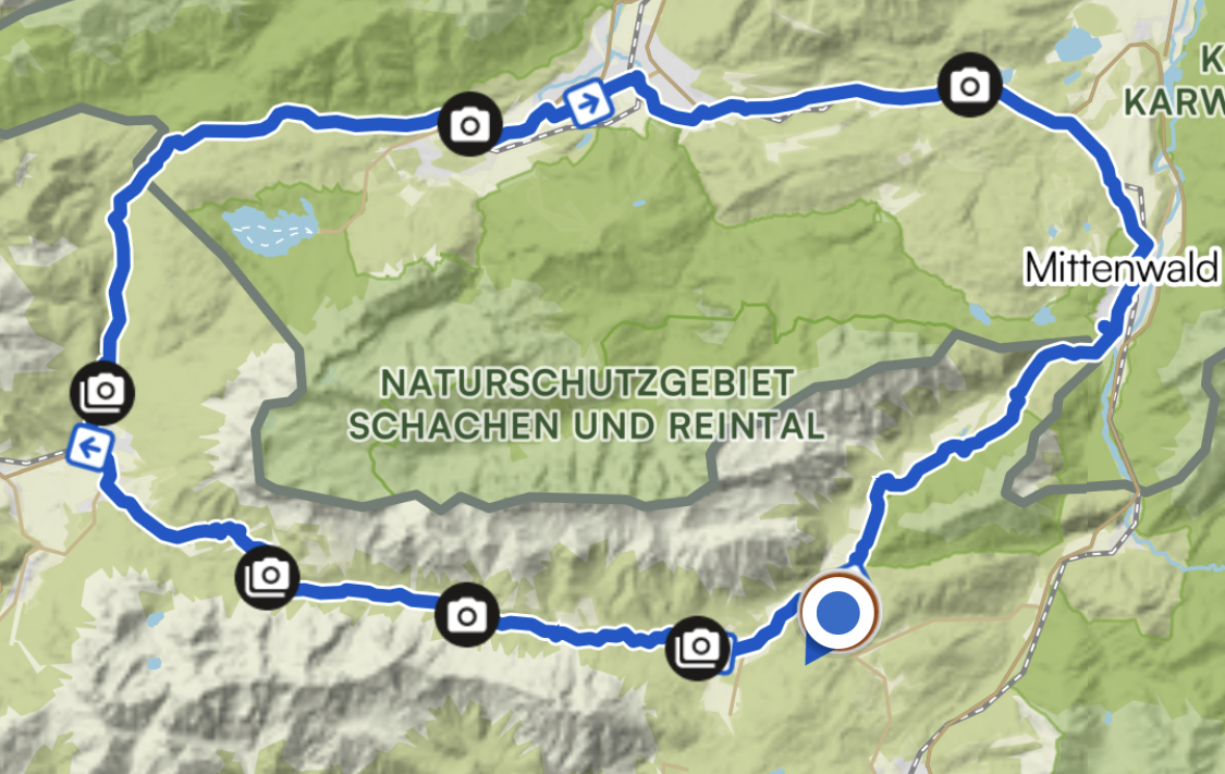 Bildschirmfoto 2026-06-21 um 19.48.43.png