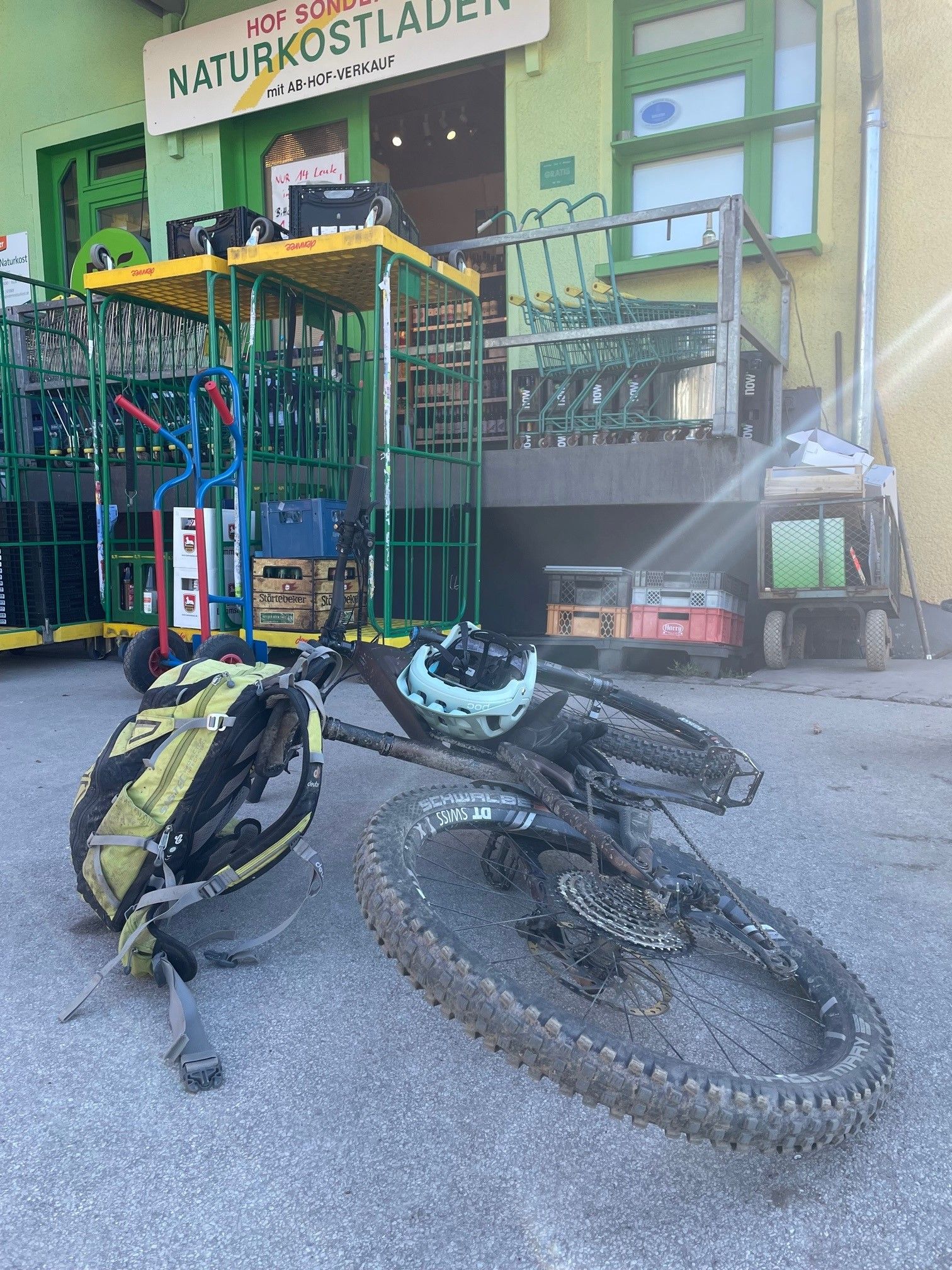 Bio Laden.jpg