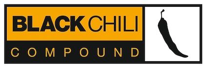 blackchili-compound.jpg