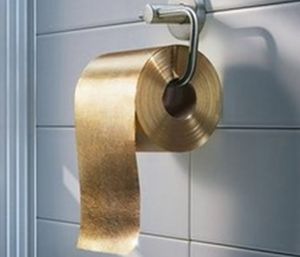 Blattgold.jpg