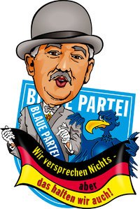 Blaue_Partei_Toni_Geller_m.jpg
