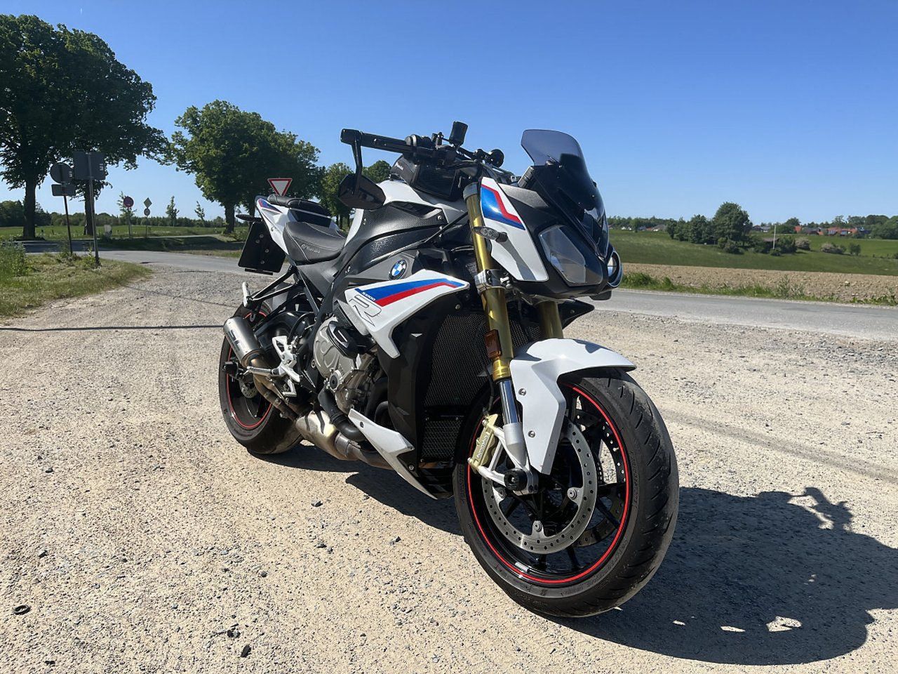 BMW 1000 r-2.jpeg