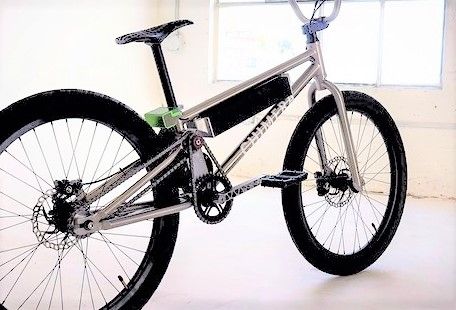 BMX Schrott.jpg