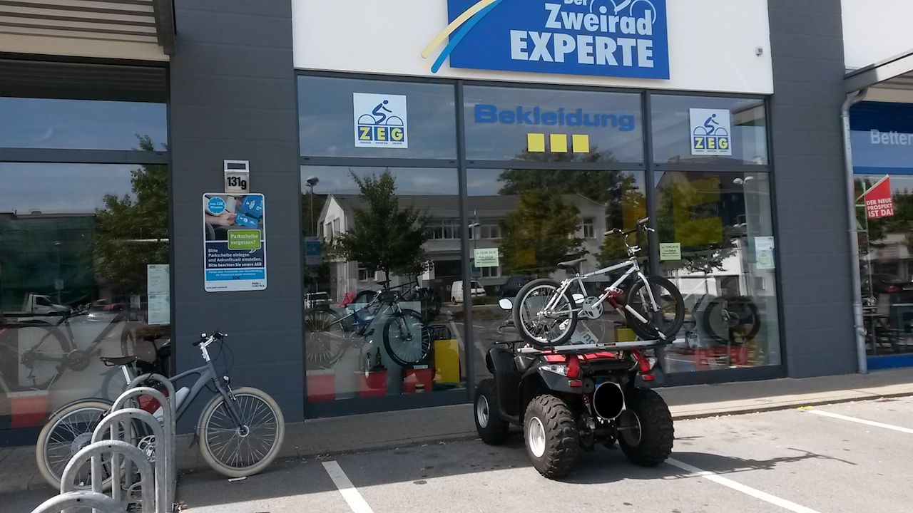 BMX5.jpg