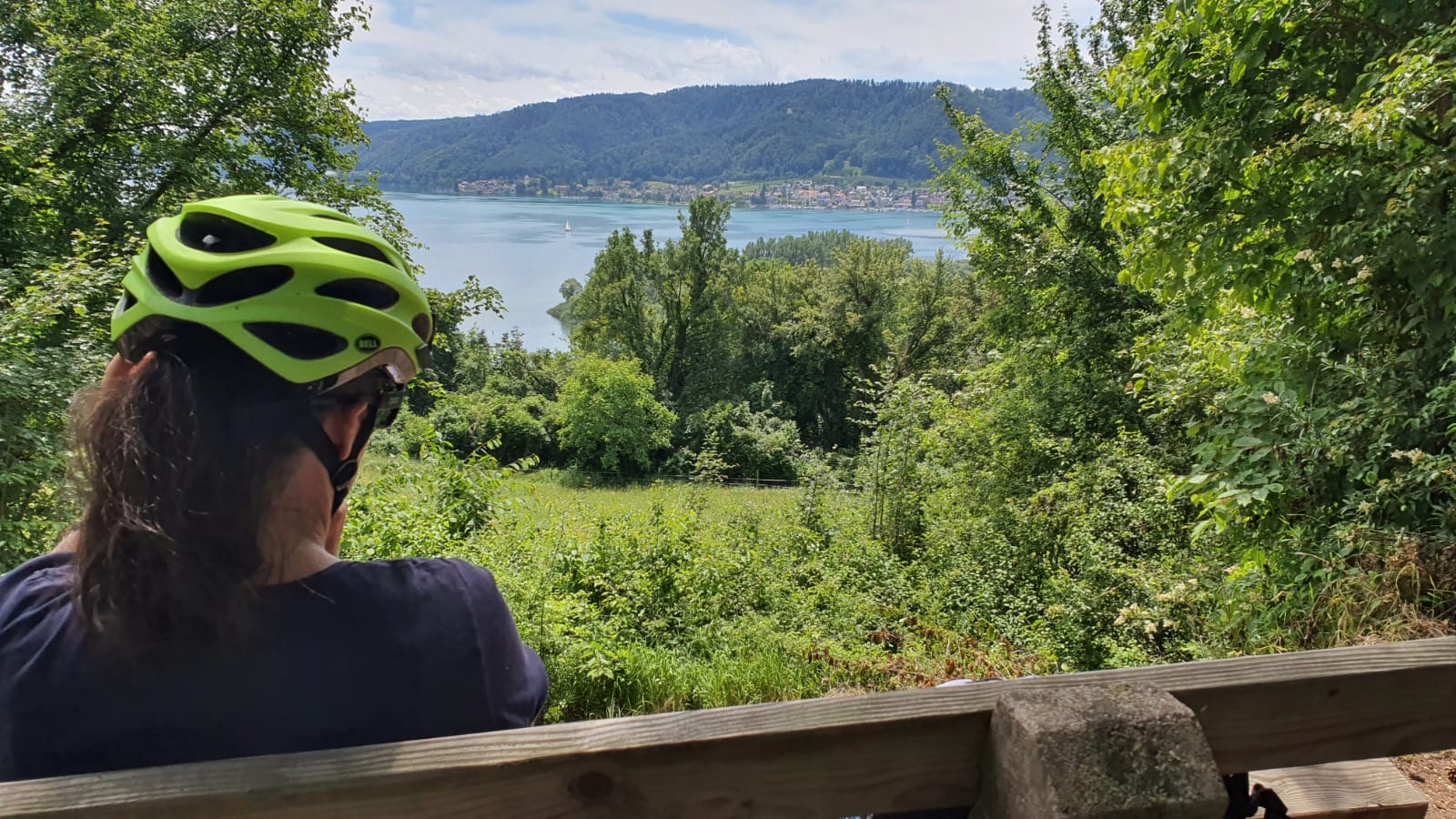 Bodensee2.jpeg