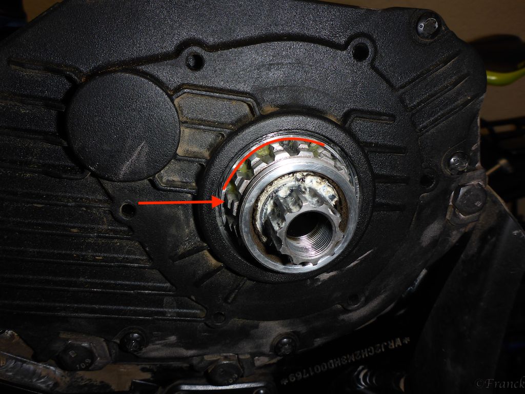 Bosch fetten 5.jpg