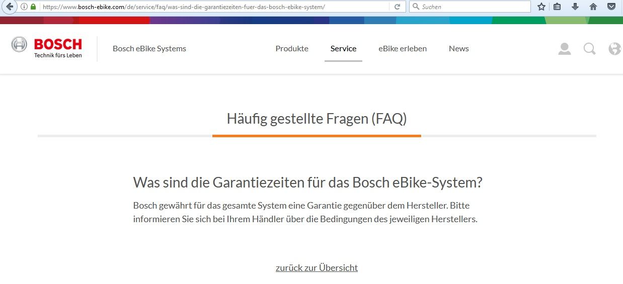 bosch.jpg