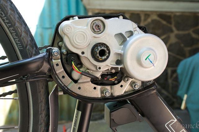 Bosch Motorhalterung 5.jpg