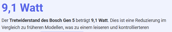 BOSCH.png