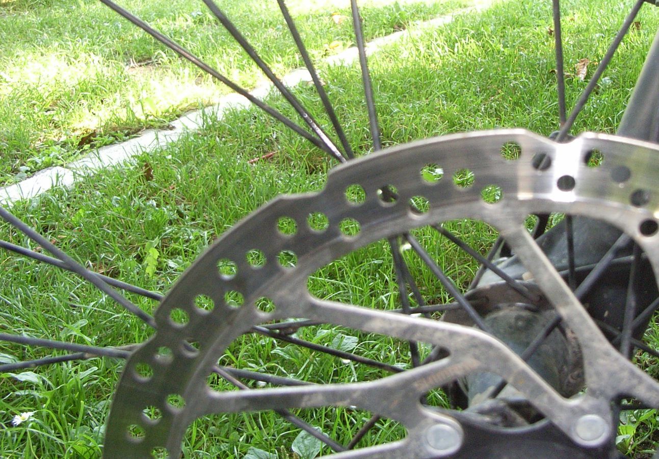 Bremsscheibe 1.JPG