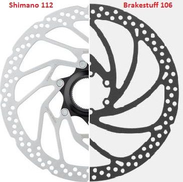 Bremsscheibe 2.JPG