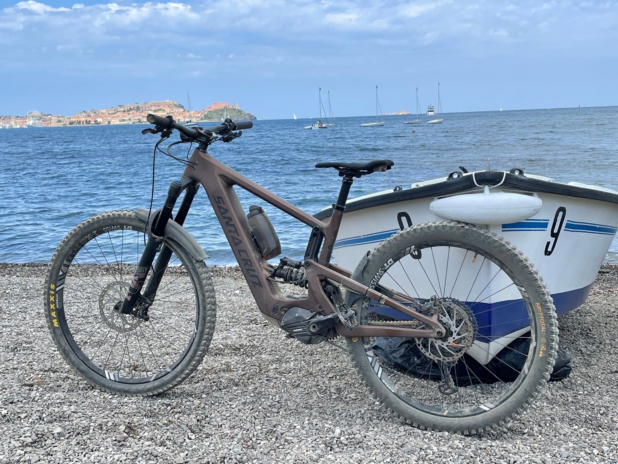 Bullit am Strand.jpg