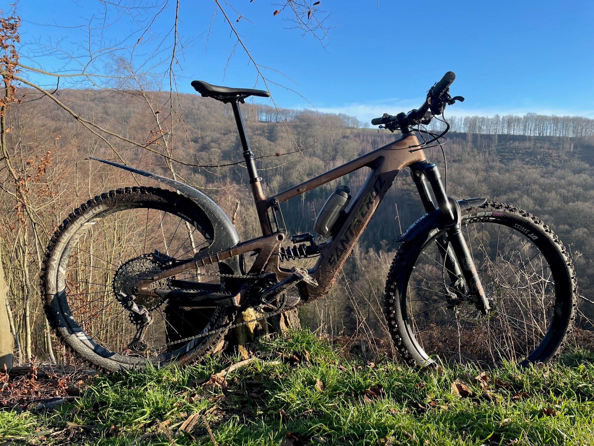 Bullit mit Ausblick.jpg