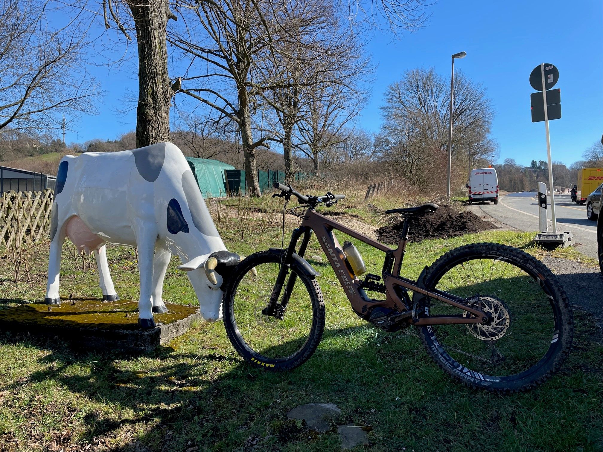 Bullit und Bulle.jpg